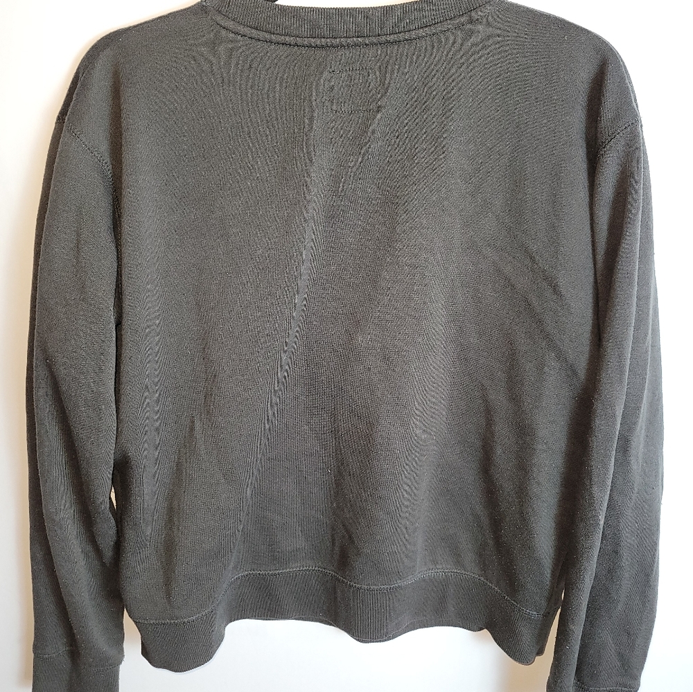 Disney Mickey Mouse Sweatshirt - Picture 6 of 6